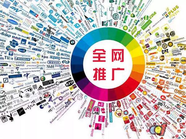 金水传统企业进行网络营销需要注意的几个基础策略
