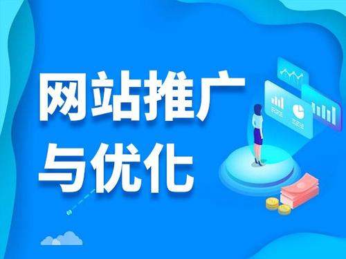 金水电商类网络推广如何做才有更好的效果