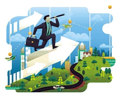 金水微信小程序开发公司分析运营商城小程序需要注意的内容